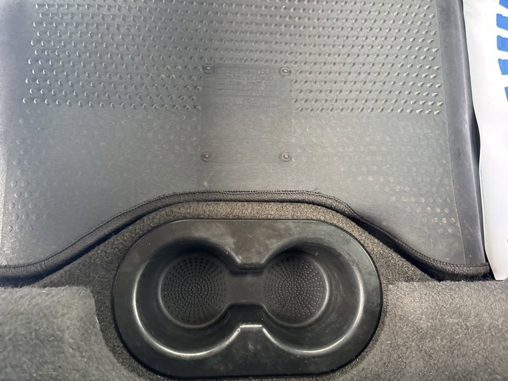 Used 2012 RAM 1500 Big Horn w/ Luxury Group image 29