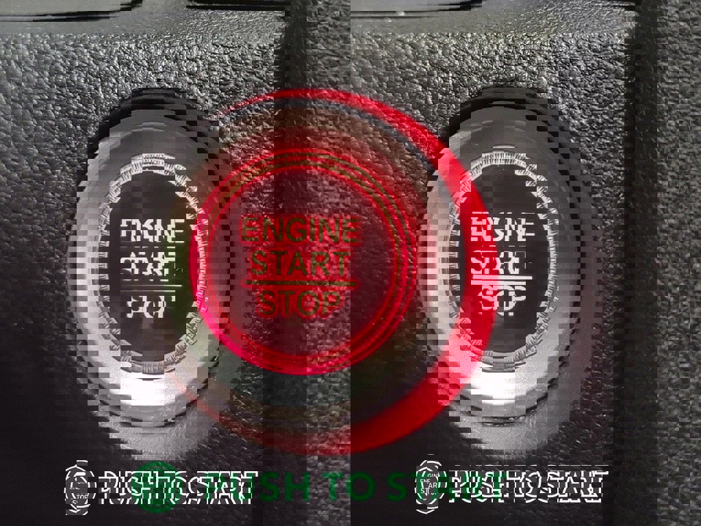 Used 2018 Honda Civic EX-L image 18