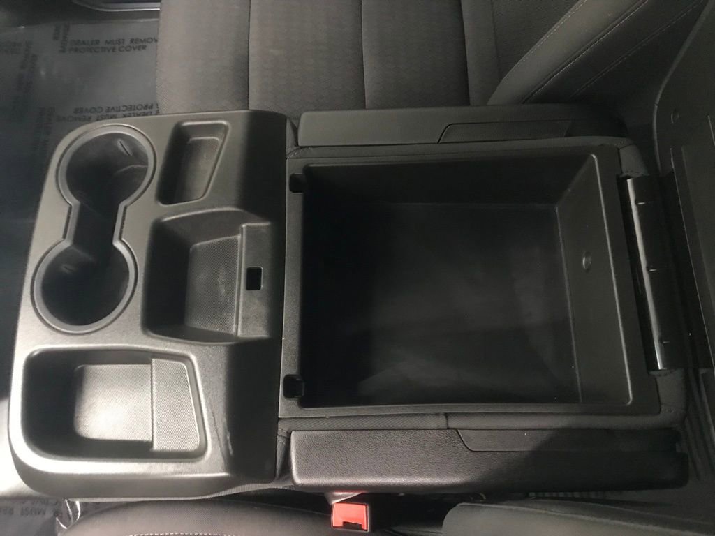 Used 2023 GMC Sierra 1500 Elevation image 22