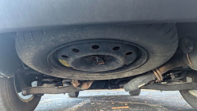 Used 2015 Kia Sorento LX image 16