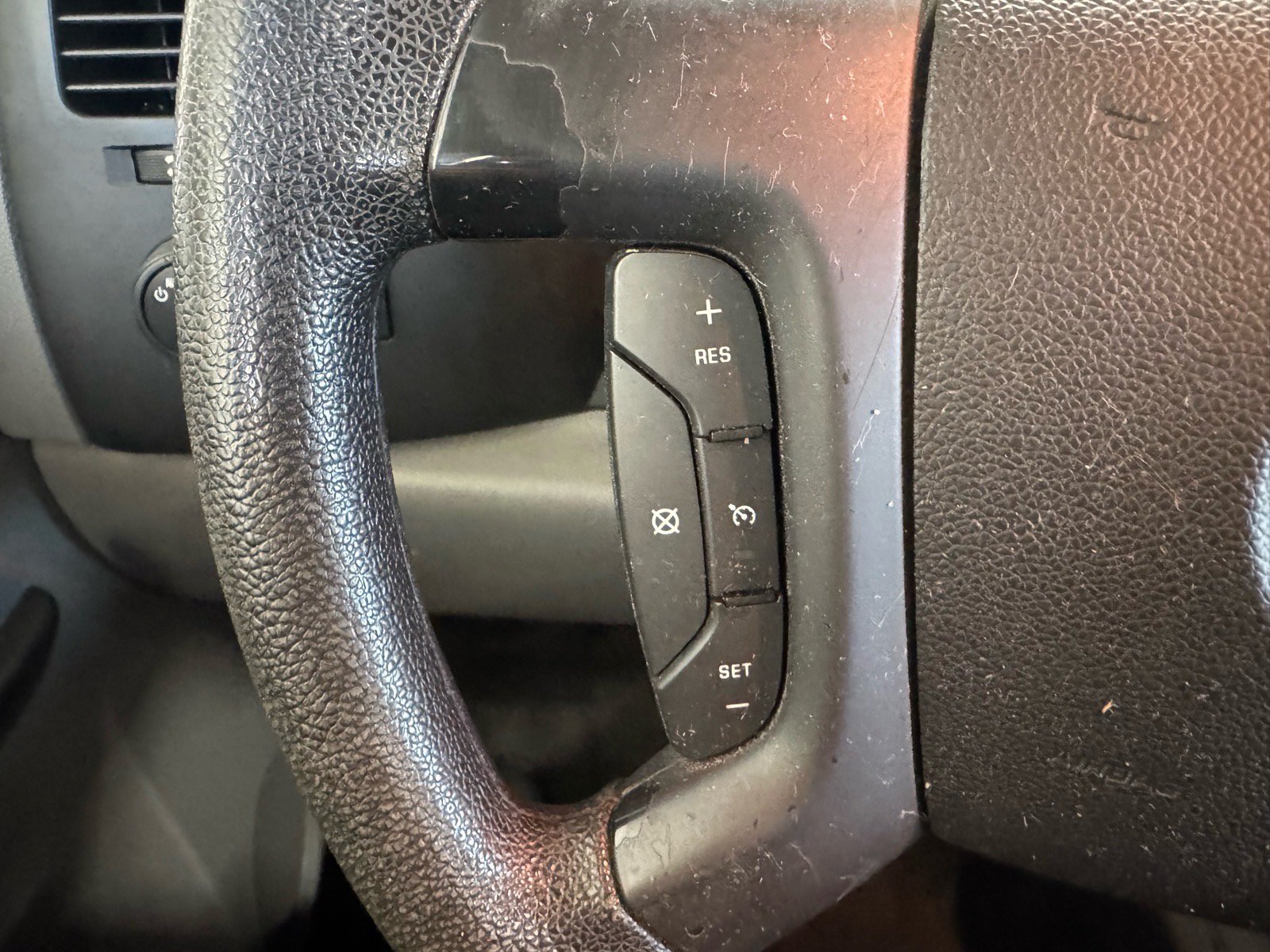 Used 2012 GMC Sierra 2500 W/T w/ Snow Plow Prep Package AWD/4WD image 19