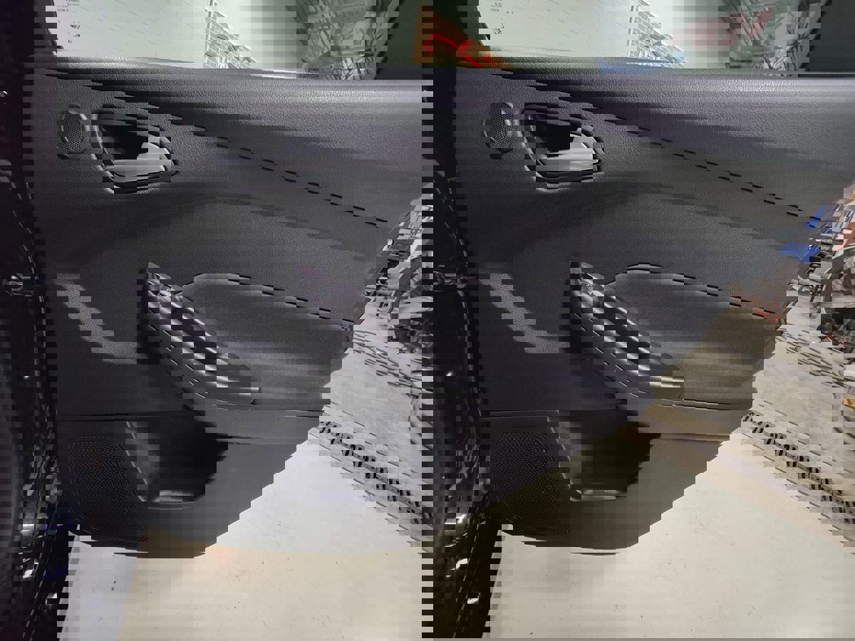 Used 2013 Ford Focus ST image 13