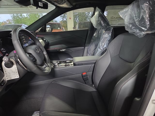 New 2026 Lexus RX 350 Premium Plus FWD image 11