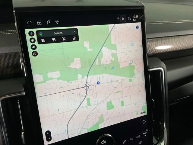 Used 2025 GMC Yukon Elevation image 11