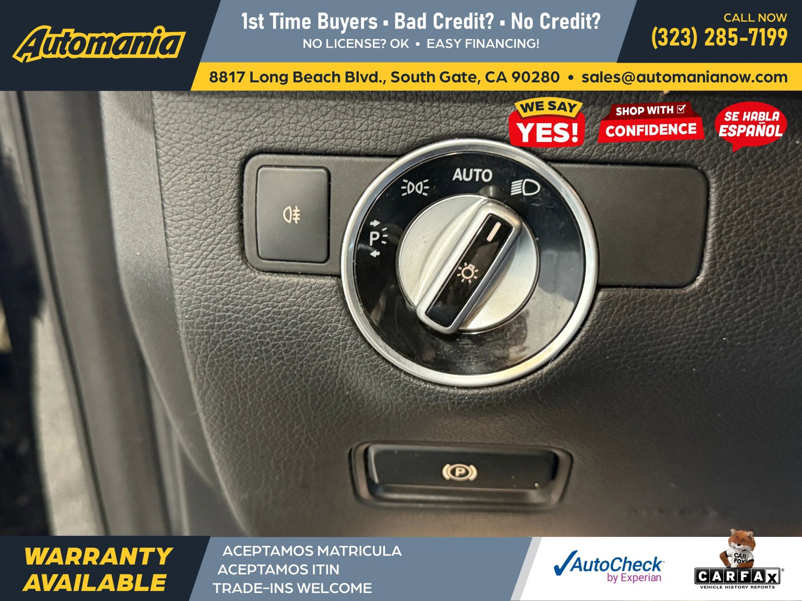 Used 2013 Mercedes-Benz ML 350 2WD image 21