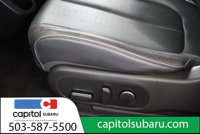 Used 2023 Hyundai Ioniq 5 SEL AWD/4WD image 12