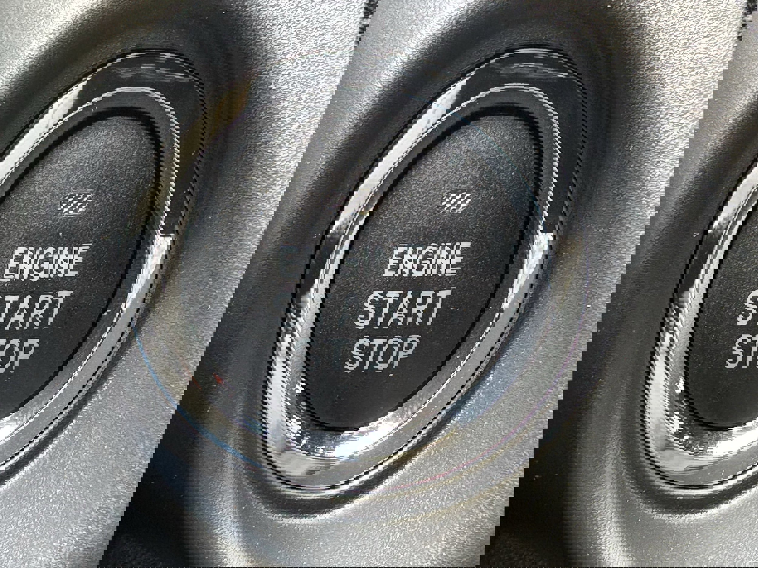 New 2026 Subaru Outback Limited image 20