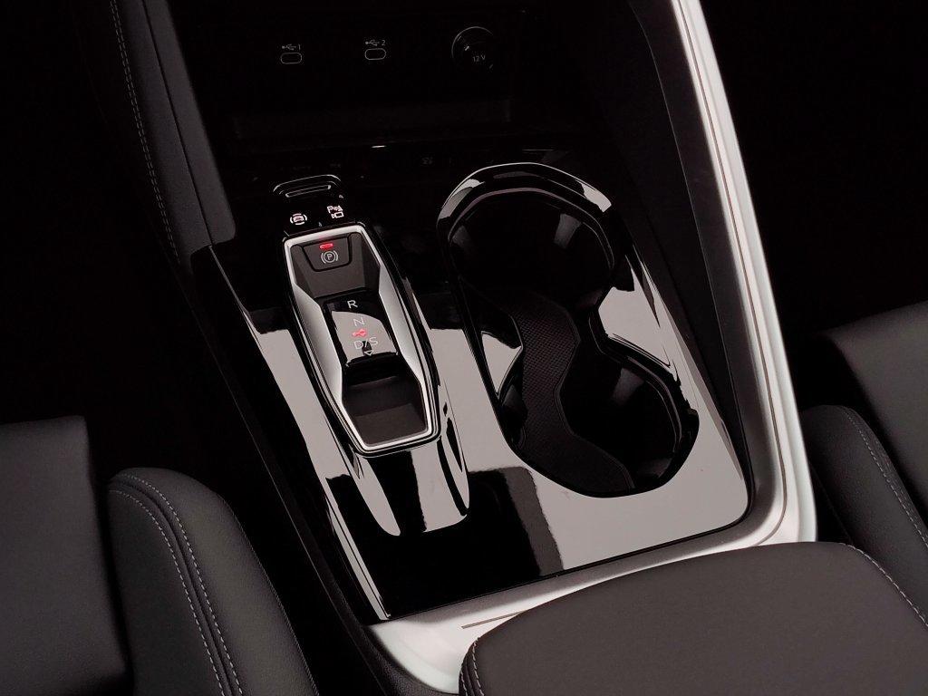 New 2026 Audi Q5 Premium Plus AWD/4WD image 9