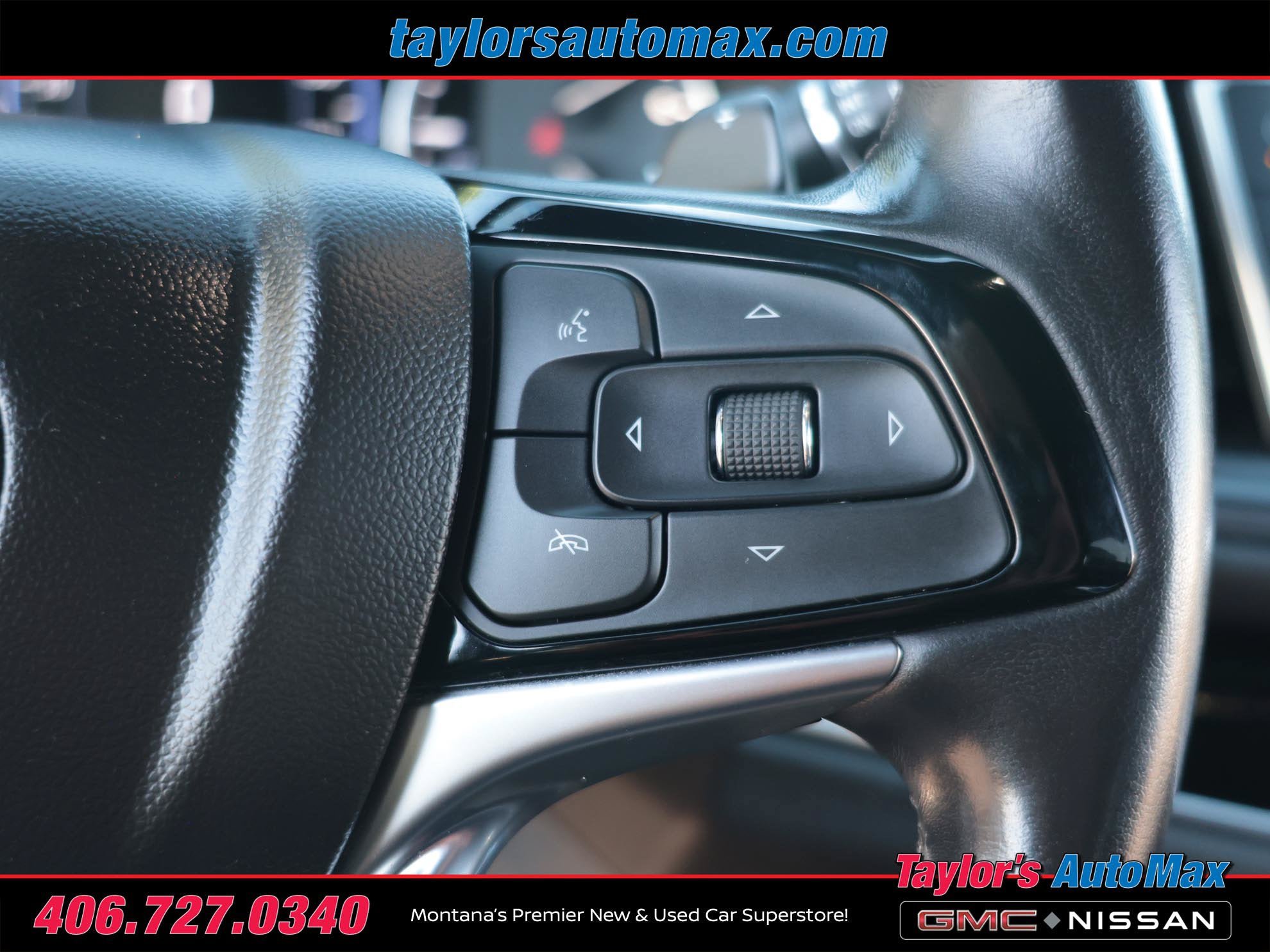 Used 2022 Buick Enclave Avenir w/ LPO, Floor Liner Package AWD/4WD image 32