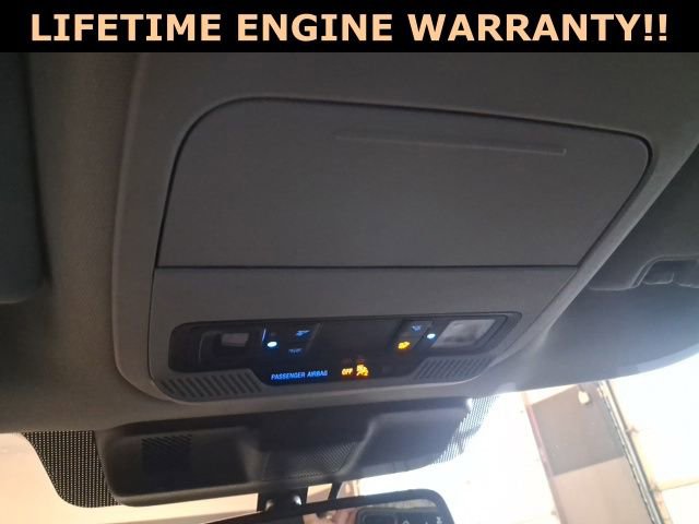 Used 2024 Ford F150 XLT image 16