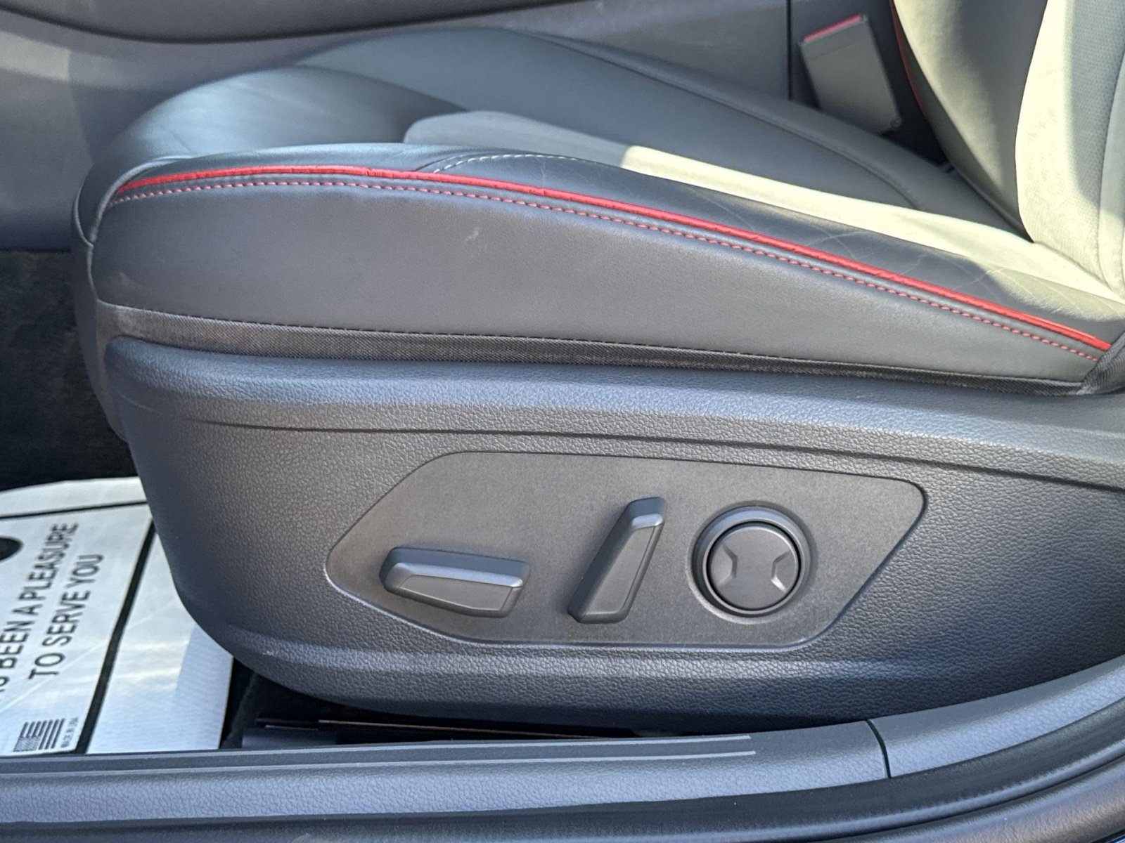 Certified 2022 Hyundai Sonata SEL Plus image 14