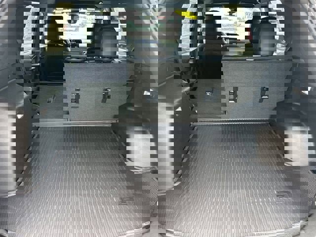 New 2026 Chevrolet Equinox LT w/ Convenience Package II image 31