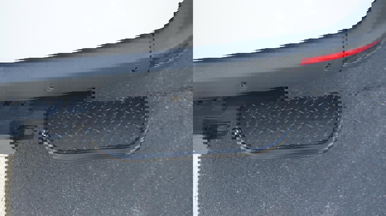 Used 2024 Mercedes-Benz Sprinter 144 Cargo image 16