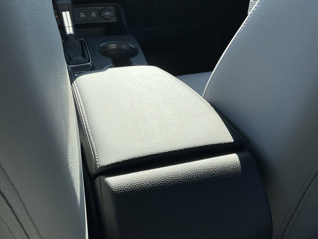 Used 2026 Honda Civic Sport Touring image 44