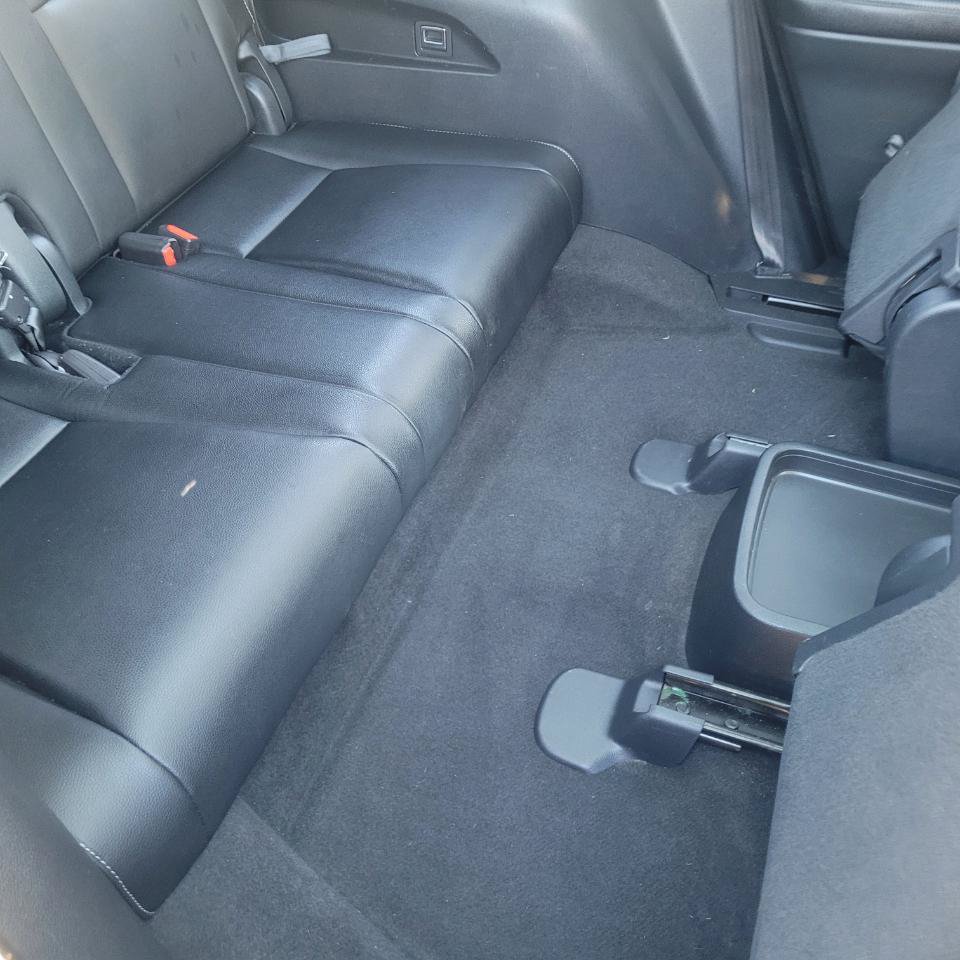 Used 2017 Honda Pilot Elite image 40