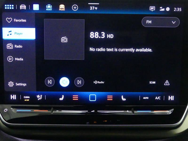 Used 2024 Volkswagen ID.4 Pro image 12