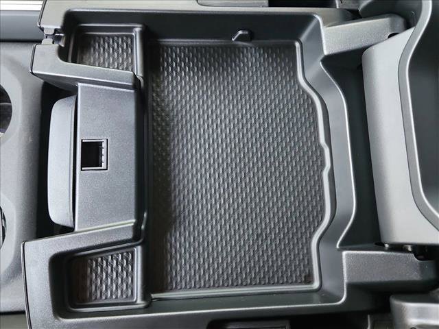New 2026 RAM 2500 Big Horn image 12