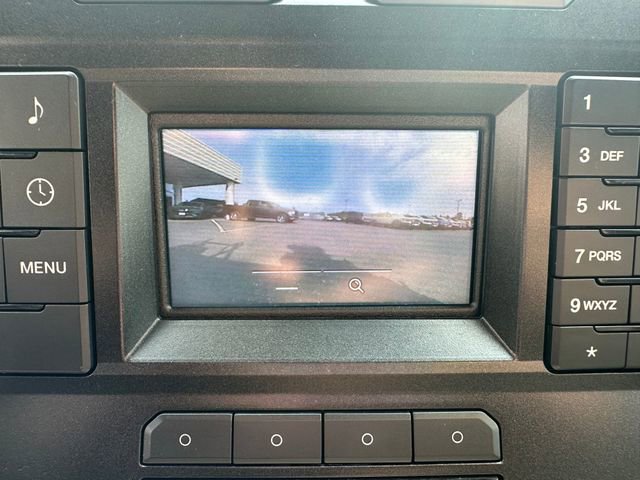Used 2019 Ford F350 XL w/ Power Equipment Group image 18