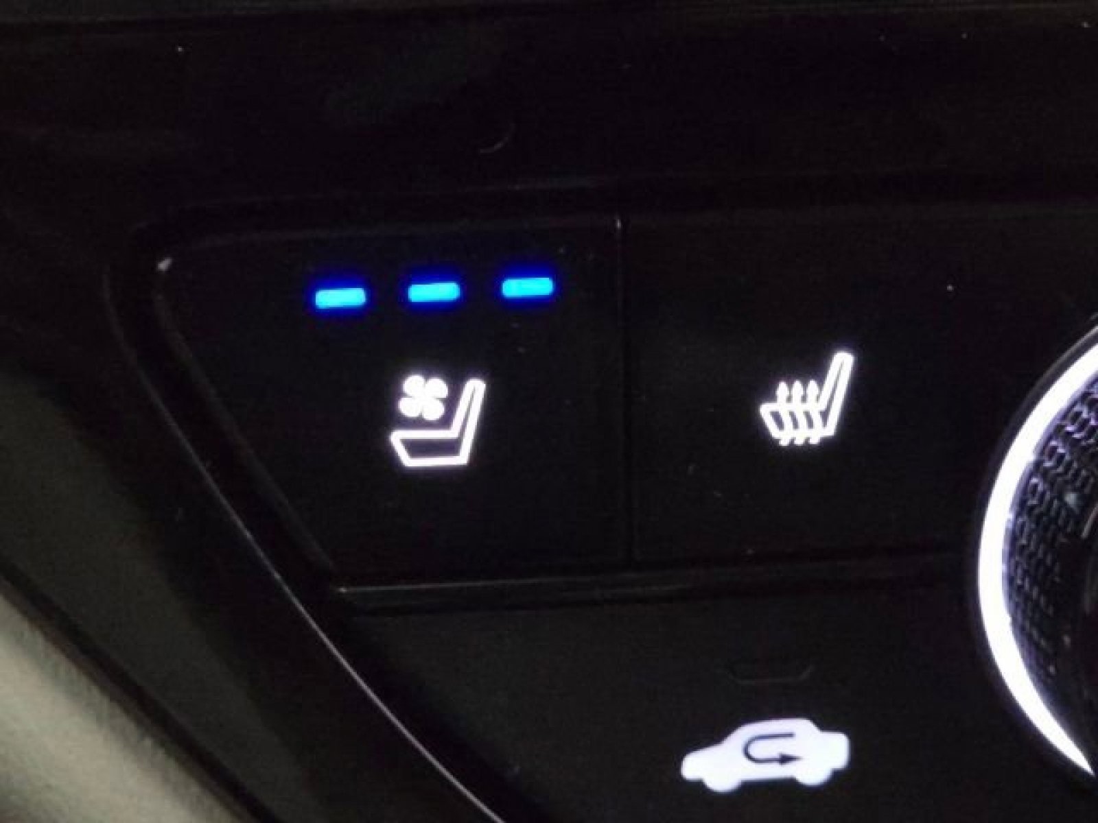 New 2025 Honda Accord Touring image 13