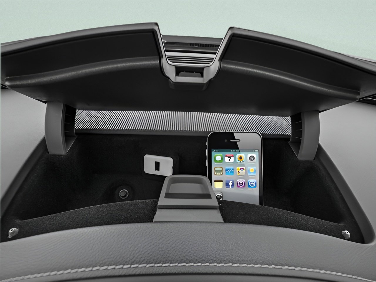 Used 2017 Buick Enclave Premium w/ Experience Buick Package image 19