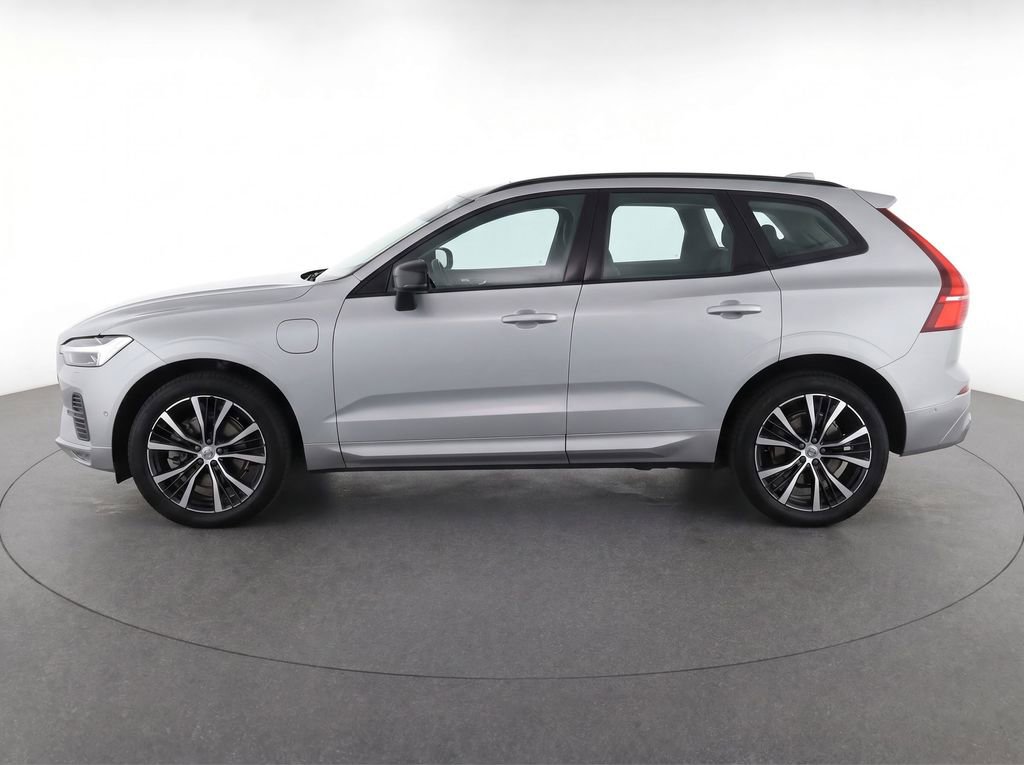 Used 2024 Volvo XC60 B5 Plus w/ Protection Package Premier AWD/4WD image 6
