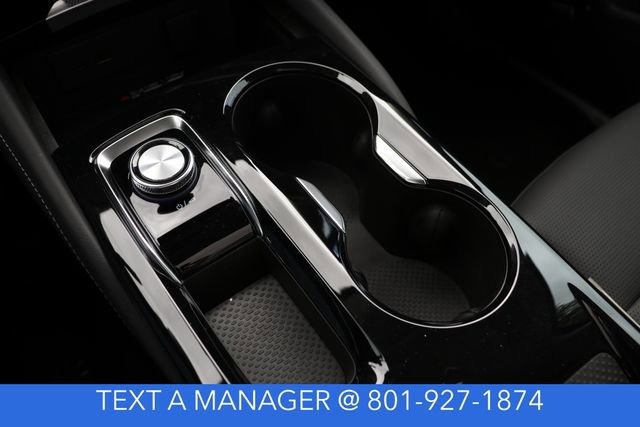 New 2026 Buick Envision Avenir AWD/4WD image 30