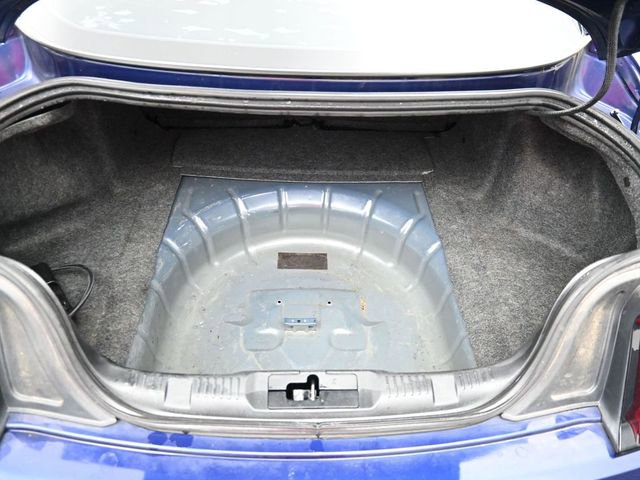 Used 2020 Ford Mustang GT w/ Black Accent Package image 25