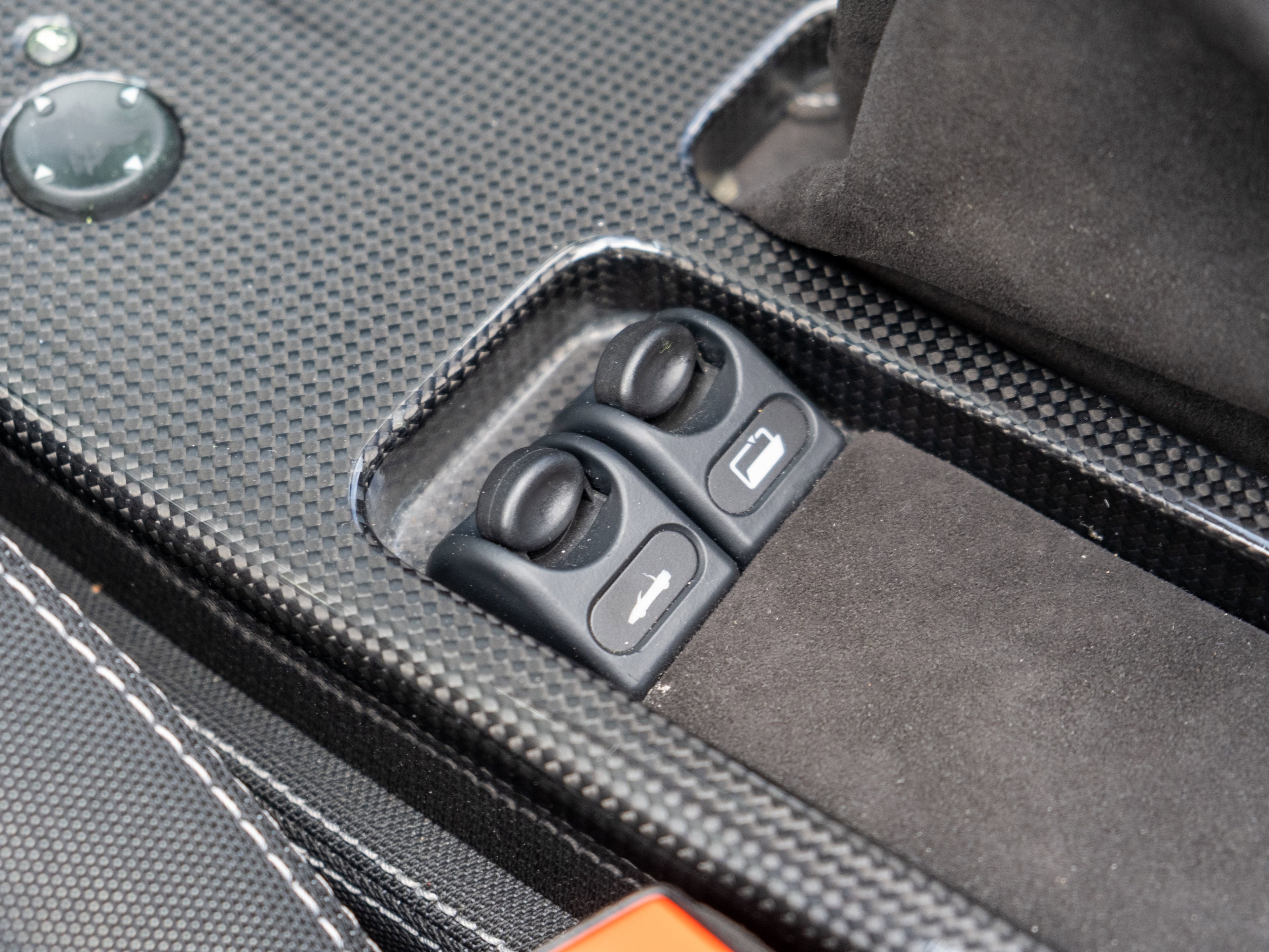 Used 2009 Ferrari F430 Scuderia image 52