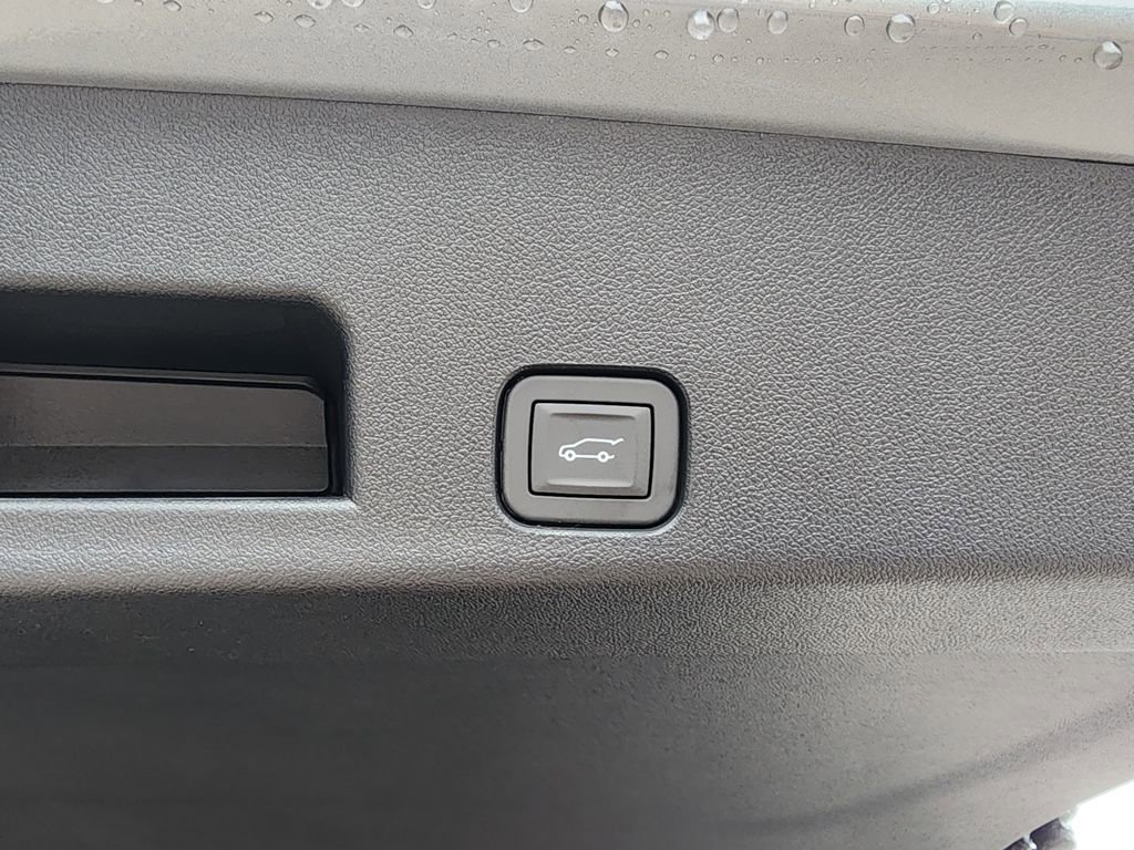 New 2026 Buick Enclave Preferred w/ Power Package image 51
