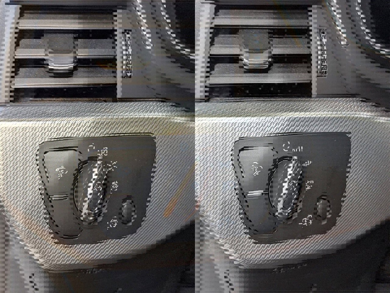 Used 2025 Audi A5 2.0T Premium Plus image 32