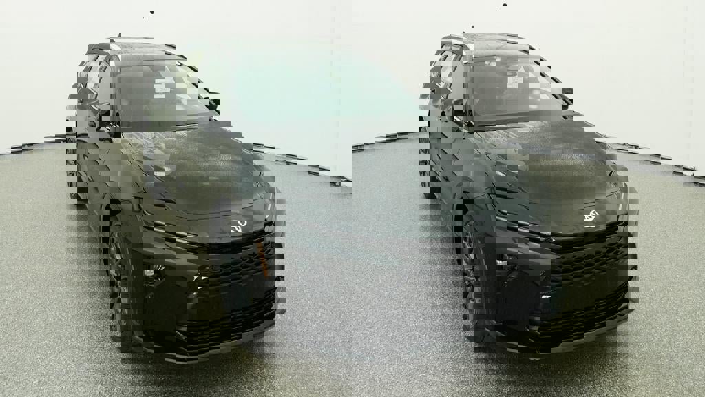 New 2026 Toyota Crown Signia AWD/4WD image 14