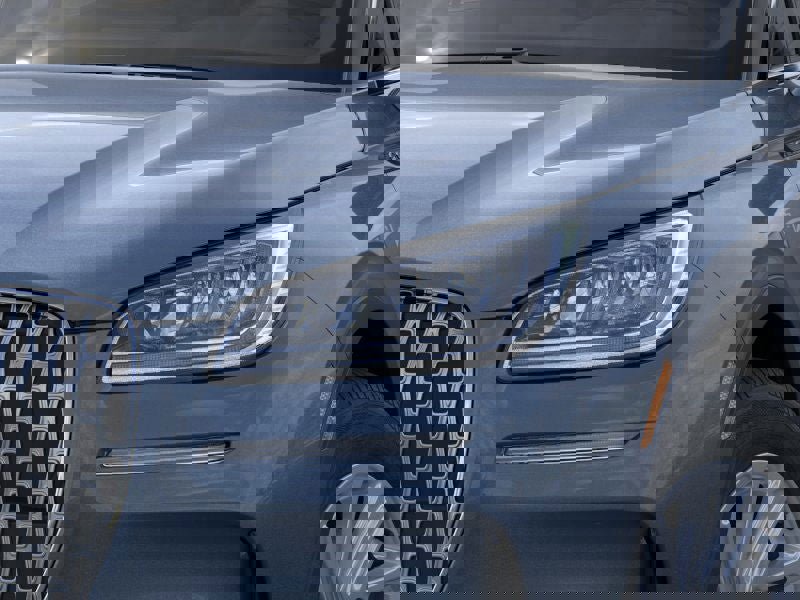 New 2026 Lincoln Corsair Premiere image 18