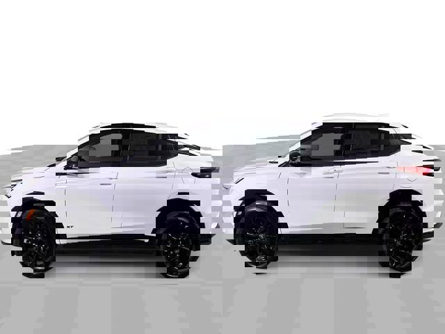 New 2026 Buick Envista Sport Touring w/ Convenience I Package image 5