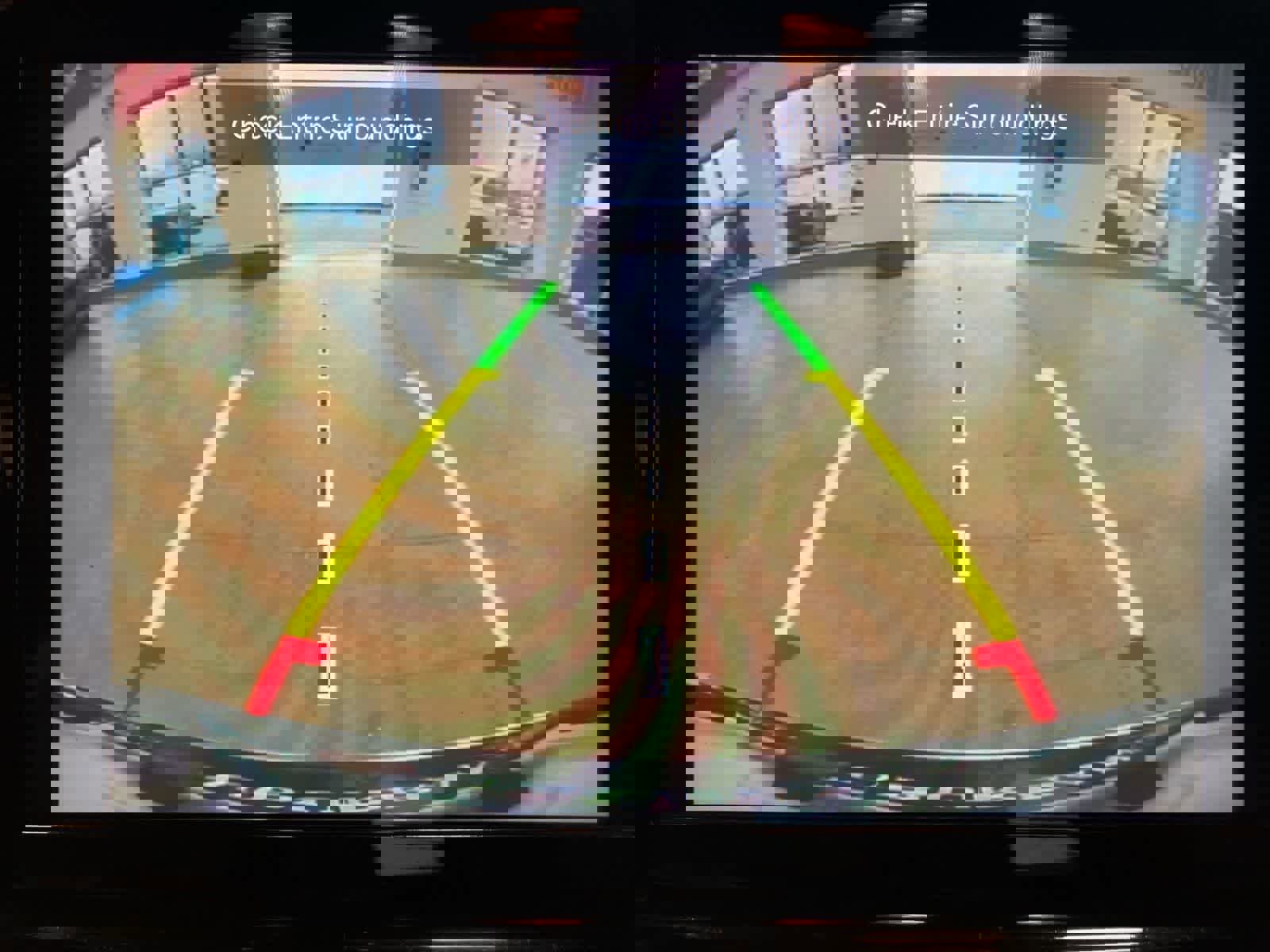 Used 2024 Dodge Durango R/T w/ Blacktop Package image 20