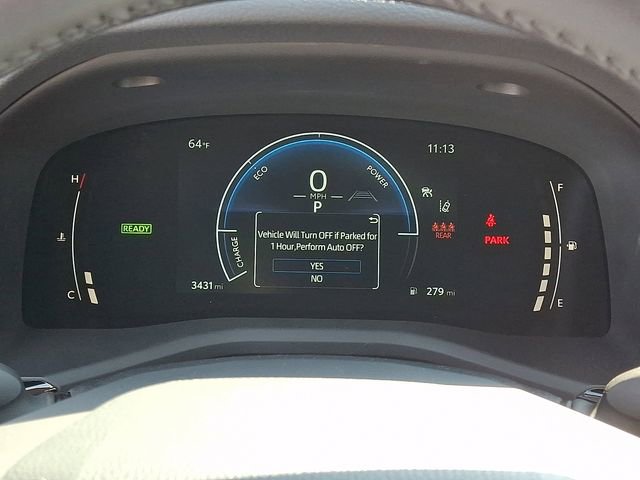 Certified 2025 Toyota Camry LE w/ Convenience Package image 24