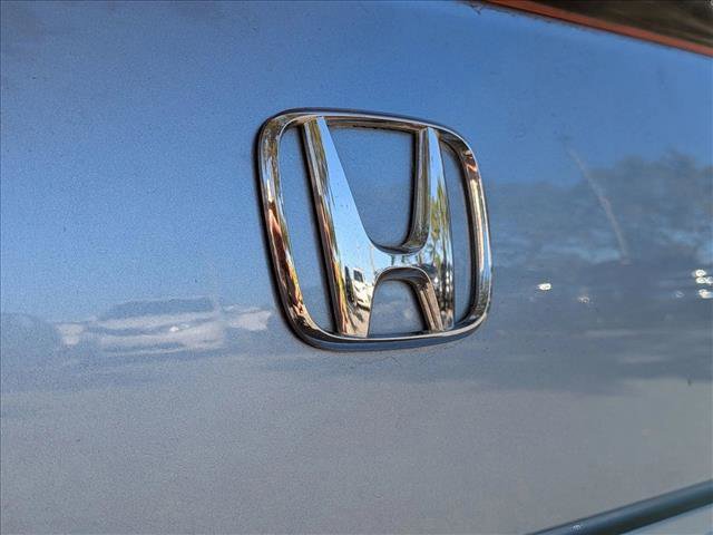 Used 2006 Honda S2000 image 10