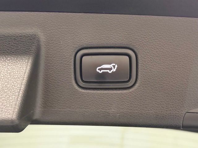 Used 2022 Kia Telluride EX FWD image 37
