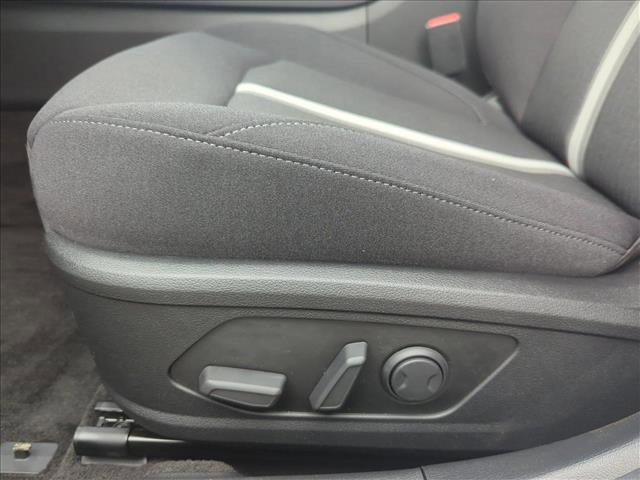 New 2025 Hyundai Sonata SEL image 4