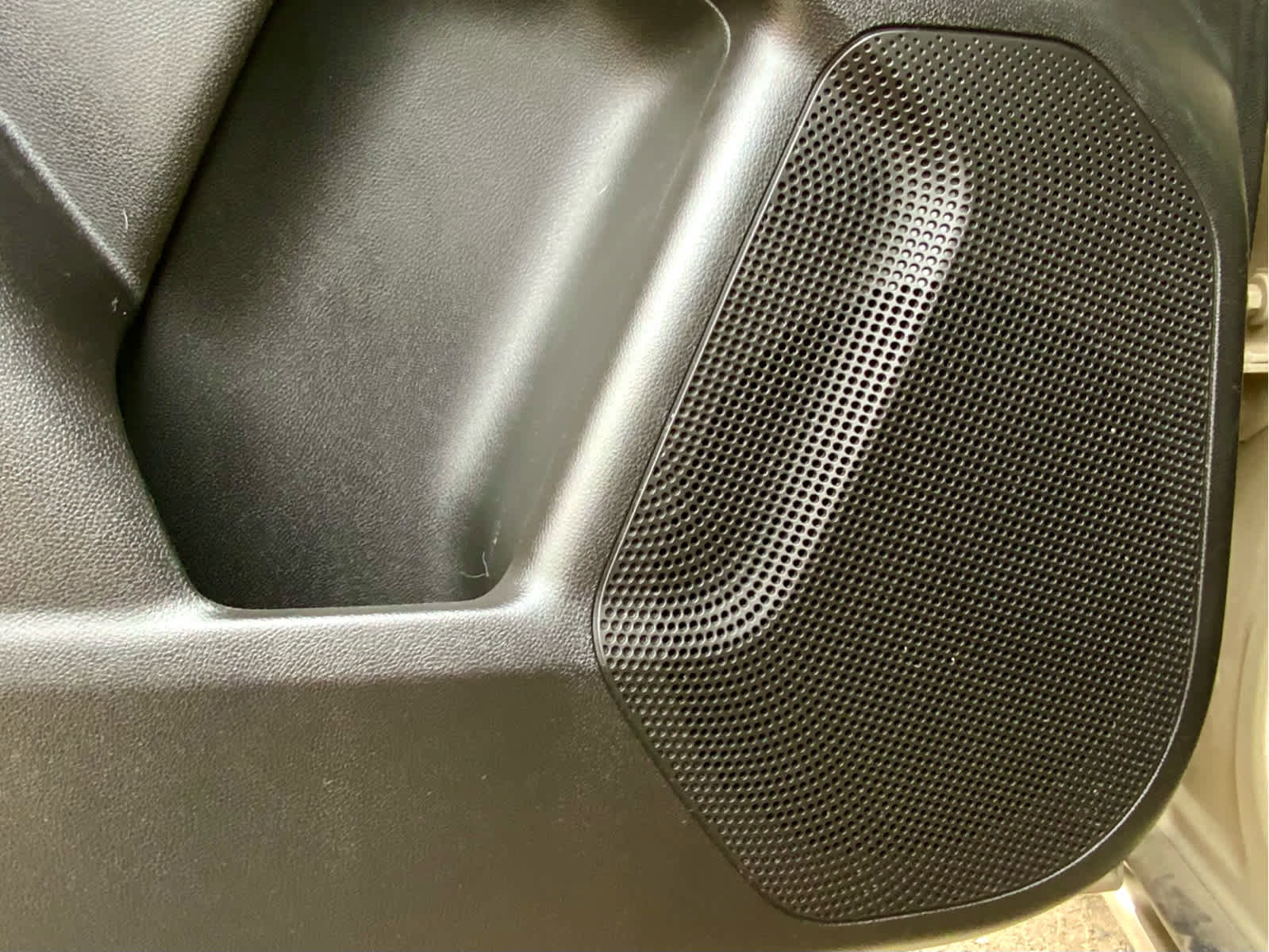 Certified 2023 Chevrolet Colorado Z71 w/ Z71 Convenience Package 2 image 60