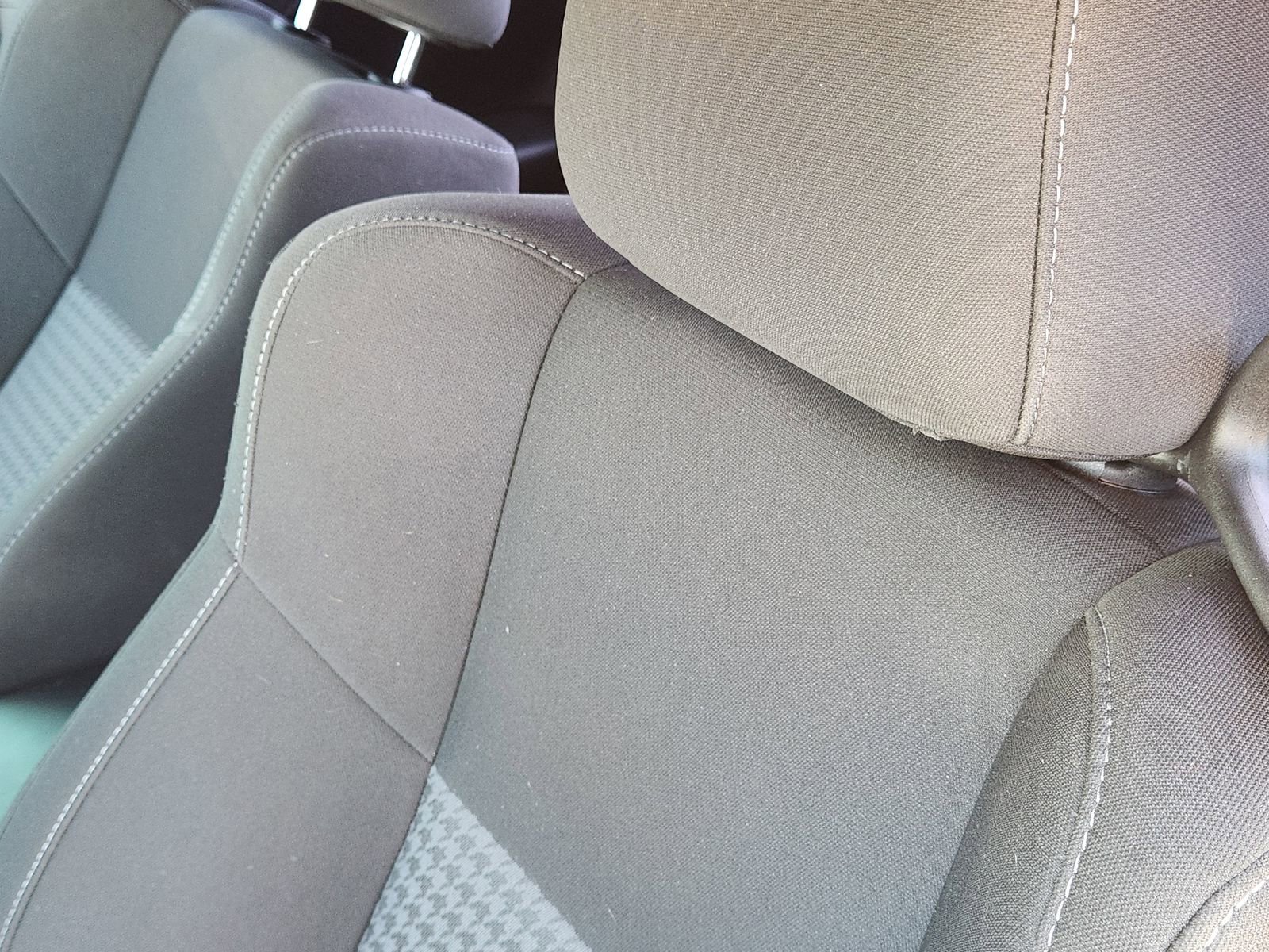 Used 2023 Dodge Challenger R/T w/ Blacktop Package image 13