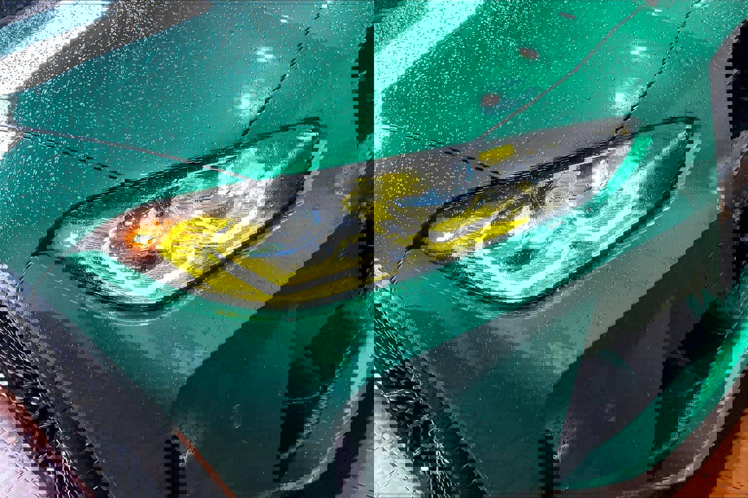 Used 2023 BMW M3 Competition image 30