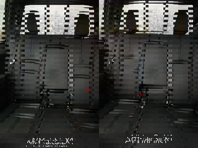 Certified 2025 Honda Ridgeline TrailSport+ image 21