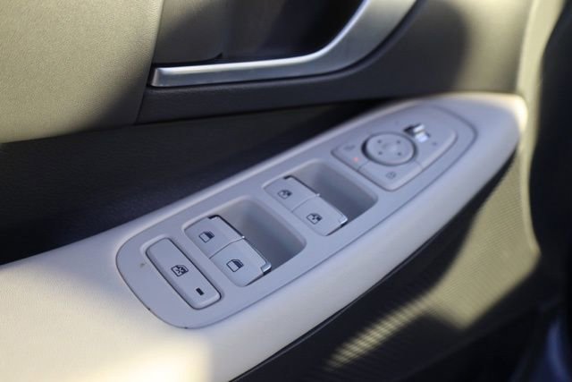 Used 2024 Hyundai Sonata SEL w/ Convenience Package image 22