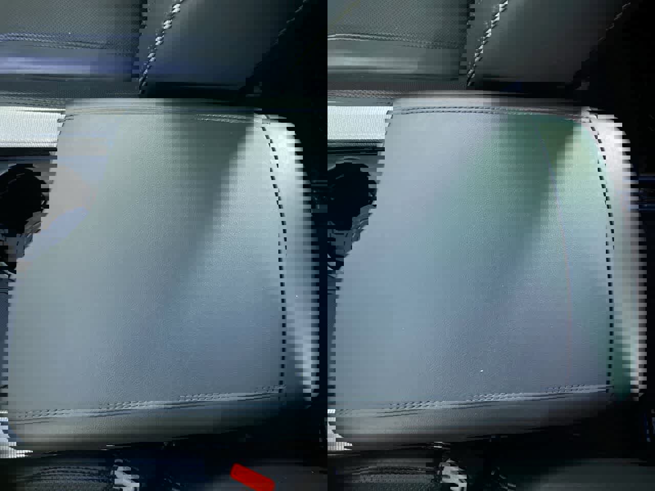 Used 2024 Hyundai Palisade Calligraphy image 29