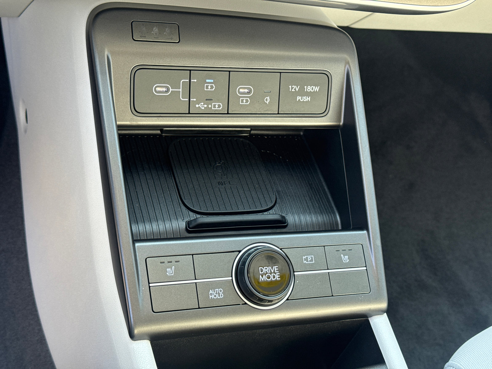 Certified 2025 Hyundai Kona SEL image 33