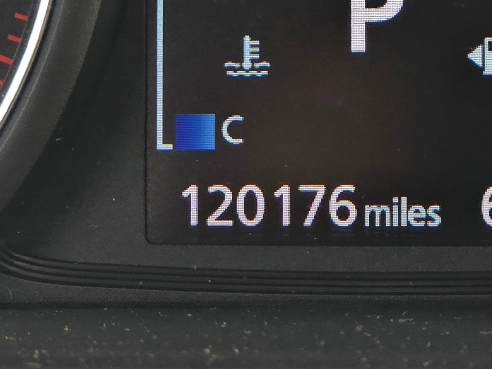 Used 2017 Mitsubishi Outlander ES image 21