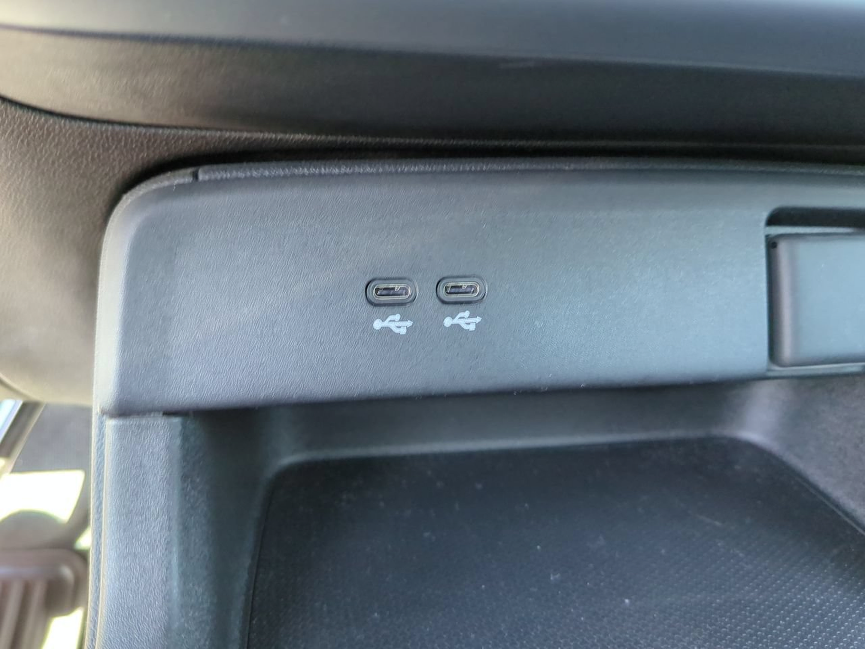Used 2024 Honda Prologue Elite image 27