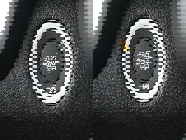 New 2026 RAM 1500 4x4 Crew Cab image 37