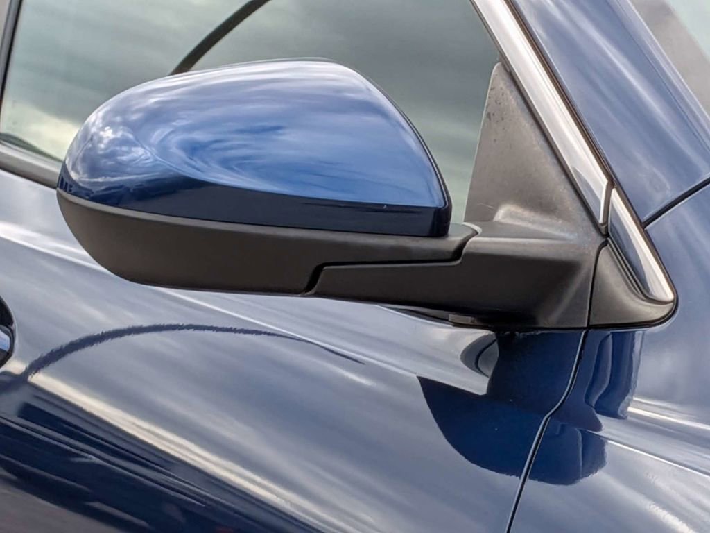 Used 2022 Buick Encore GX Select image 10