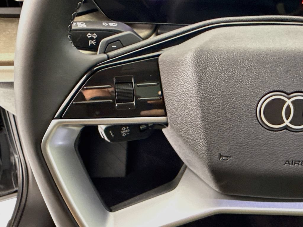 New 2026 Audi Q5 Premium Plus AWD/4WD image 12